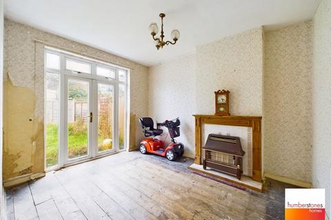 3 bedroom semi-detached house for sale, Greenfield Road, Smethwick