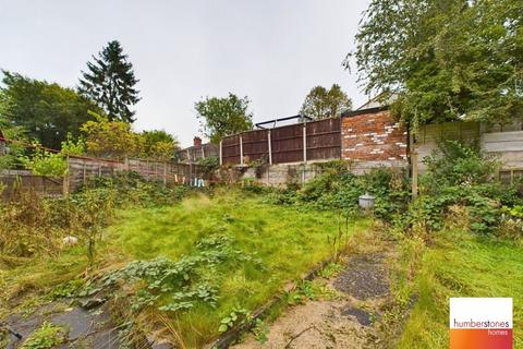 3 bedroom semi-detached house for sale, Greenfield Road, Smethwick