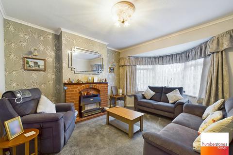 22 Greenfield Road, Smethwick, B67 6SF