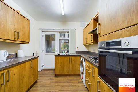 22 Greenfield Road, Smethwick, B67 6SF