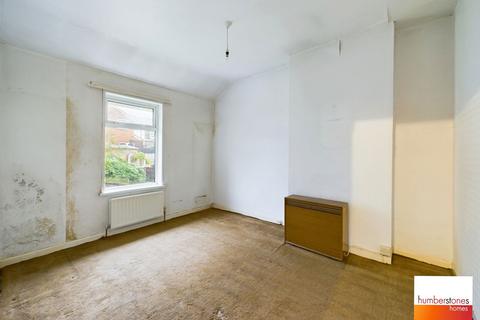 22 Greenfield Road, Smethwick, B67 6SF