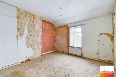 22 Greenfield Road, Smethwick, B67 6SF