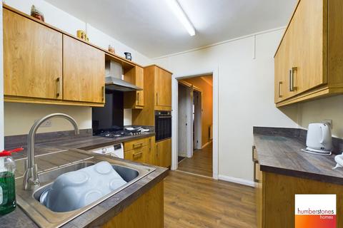 22 Greenfield Road, Smethwick, B67 6SF