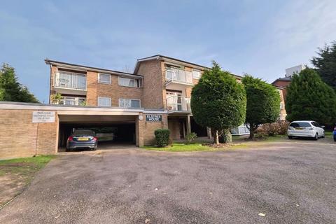 2 bedroom flat to rent, Dennis Lane, Stanmore, Middlesex, HA7 4JF