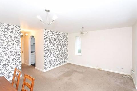 2 bedroom ground floor maisonette to rent, Leaford Crescent, North Watford, Hertfordshire, WD24 5JF