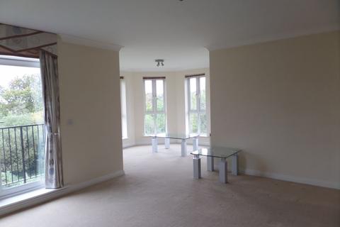 2 bedroom flat for sale, Lady Aylesford Avenue, STANMORE, Middlesex, HA7 4FQ