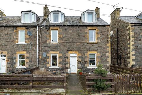 2 bedroom flat for sale, 218 Croft Street, Galashiels