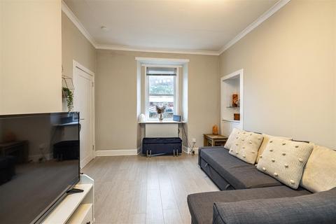 2 bedroom flat for sale, 218 Croft Street, Galashiels