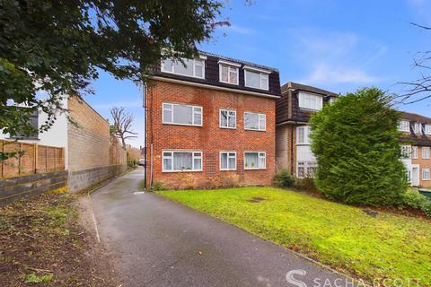 1 bedroom flat for sale, Ringstead Road, Sutton, SM1