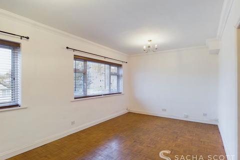 1 bedroom flat for sale, Ringstead Road, Sutton, SM1