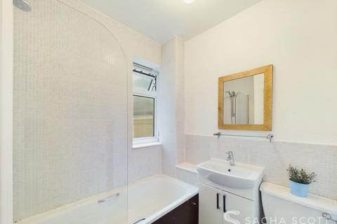 1 bedroom flat for sale, Ringstead Road, Sutton, SM1