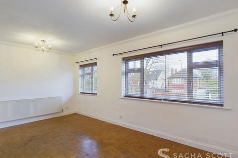 1 bedroom flat for sale, Ringstead Road, Sutton, SM1