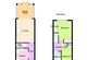 Floorplan One