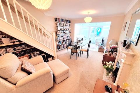 8 Chester Gardens, Sutton Coldfield, B73 5BF