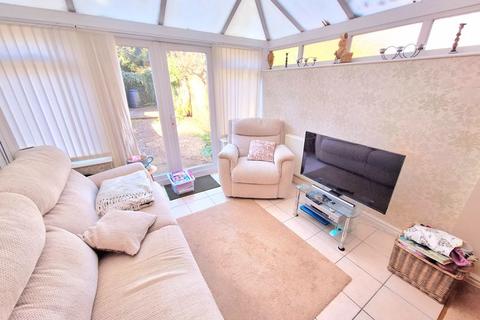 8 Chester Gardens, Sutton Coldfield, B73 5BF
