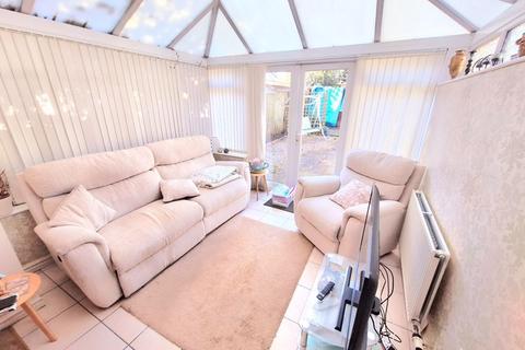 8 Chester Gardens, Sutton Coldfield, B73 5BF