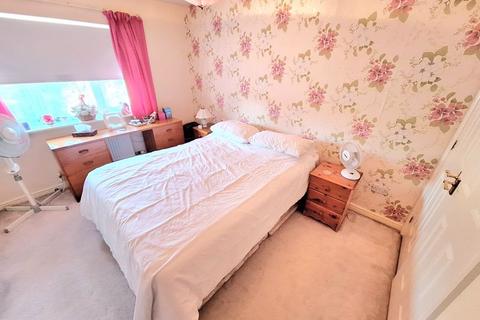 8 Chester Gardens, Sutton Coldfield, B73 5BF