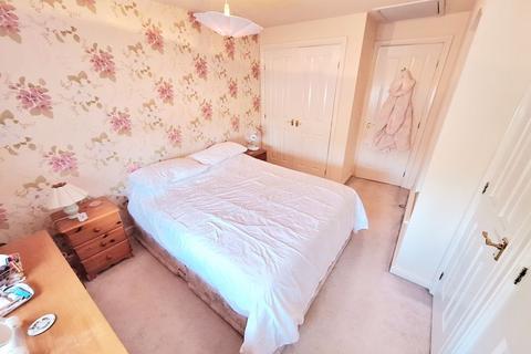 8 Chester Gardens, Sutton Coldfield, B73 5BF