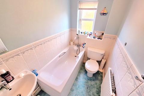 8 Chester Gardens, Sutton Coldfield, B73 5BF