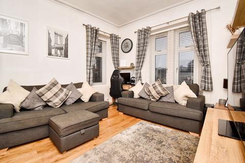 1 bedroom apartment for sale, Duntreath Terrace, Kilsyth