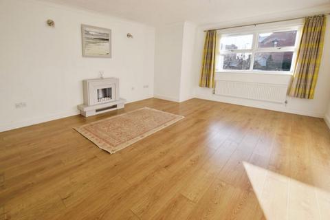 2 bedroom apartment for sale, Old Mill Close, St Leonards, Exeter