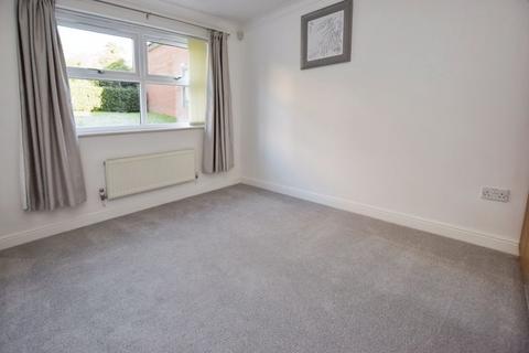 2 bedroom apartment for sale, Old Mill Close, St Leonards, Exeter