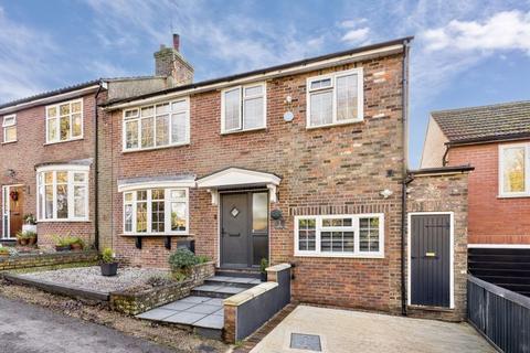 5 bedroom semi-detached house for sale, Harps Hill, Markyate