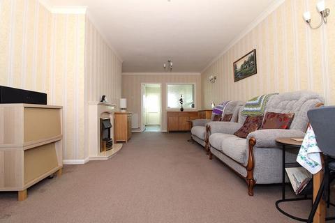 2 bedroom semi-detached bungalow for sale, Braeside Way, Pelsall, WS3 4JU