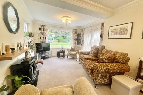 5 Carlton Close, Sutton Coldfield, B75 6BX