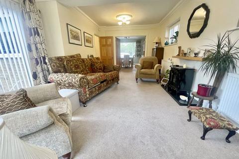 5 Carlton Close, Sutton Coldfield, B75 6BX