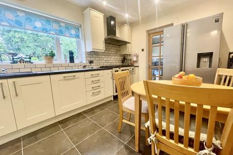 5 Carlton Close, Sutton Coldfield, B75 6BX