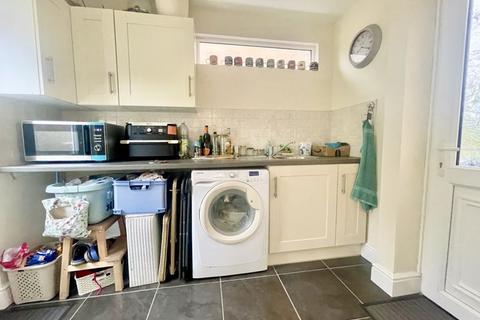 5 Carlton Close, Sutton Coldfield, B75 6BX