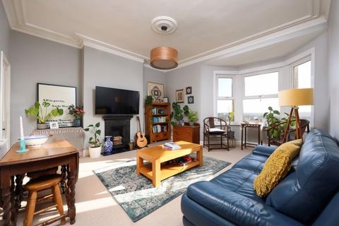 2 bedroom apartment for sale, Cromwell Road|St Andrews