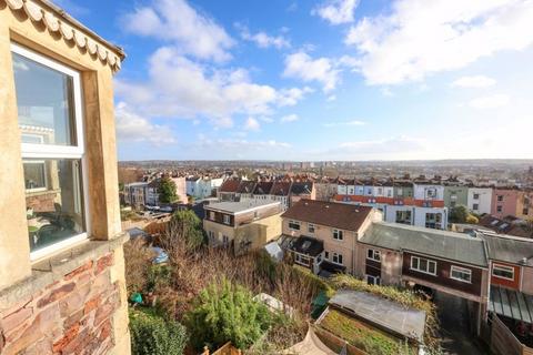 2 bedroom apartment for sale, Cromwell Road|St Andrews