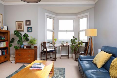 2 bedroom apartment for sale, Cromwell Road|St Andrews