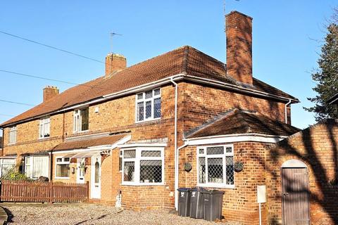 4 bedroom semi-detached house for sale, Witton Lodge Road, Erdington, Birmingham, B23 5AP