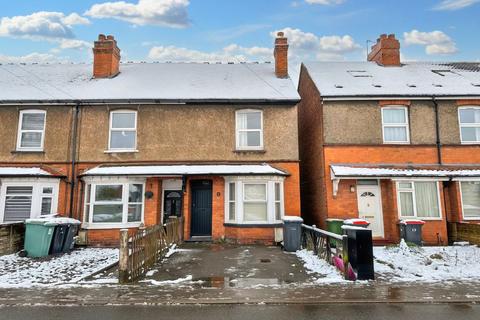 3 bedroom semi-detached house for sale, Orleton Lane, Telford TF1