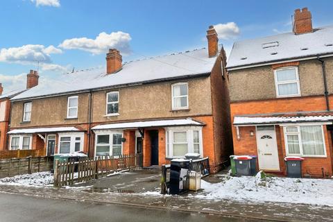 3 bedroom semi-detached house for sale, Orleton Lane, Telford TF1