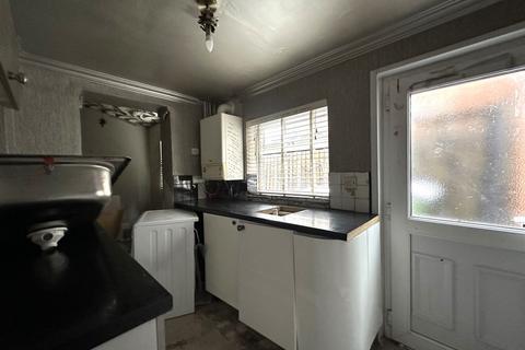 3 bedroom semi-detached house for sale, Orleton Lane, Telford TF1