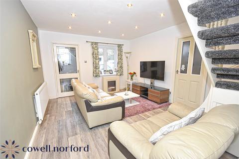 2 bedroom semi-detached house for sale, Fearnlea Close, Rochdale OL12