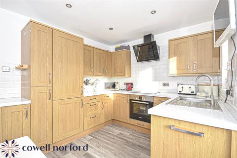 2 bedroom semi-detached house for sale, Fearnlea Close, Rochdale OL12