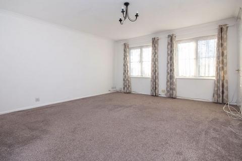 1 bedroom maisonette for sale, West Totton