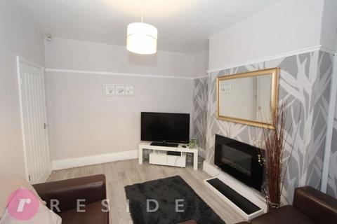 3 bedroom terraced house for sale, Langton Street, Heywood OL10