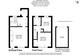 All property