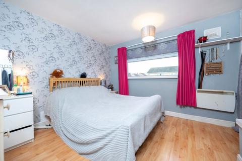 11 Jubilee Drive, Wragby, Market Rasen, LN8 5RH