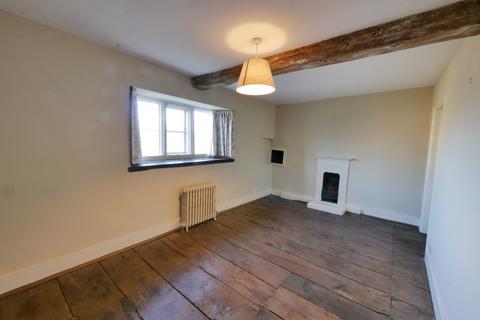 2 bedroom semi-detached house to rent, Ampney Crucis, Gloucestershire GL7