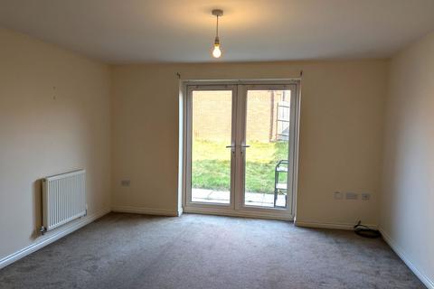 3 bedroom townhouse for sale, Grenadier Drive, Coventry CV3