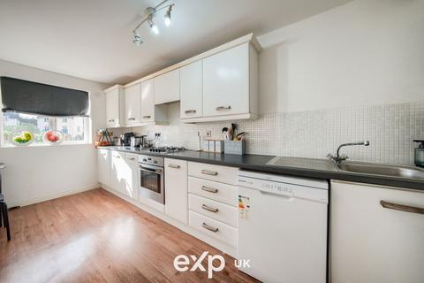 3 bedroom townhouse for sale, Grenadier Drive, Coventry CV3