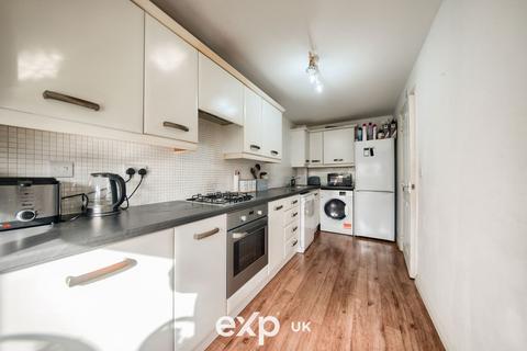 3 bedroom townhouse for sale, Grenadier Drive, Coventry CV3