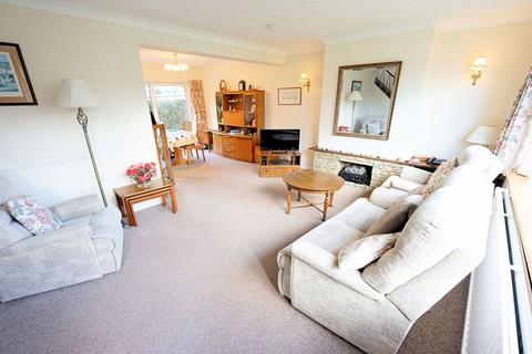 3 bedroom semi-detached house for sale, Valley Gardens, Nailsea BS48